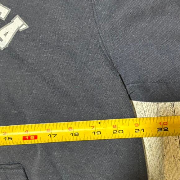 Navy blue university of - Picture 5 of 8